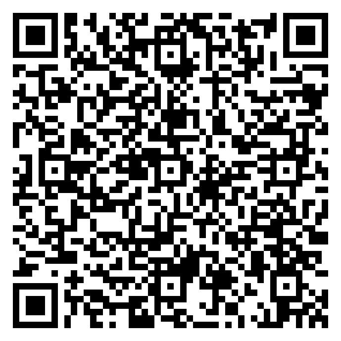 kod QR z danymi kontaktowymi 36755823200000
