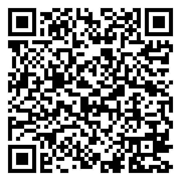 kod QR z danymi kontaktowymi 14114584100000