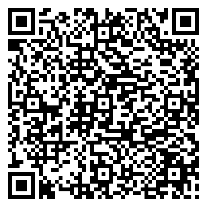 kod QR z danymi kontaktowymi 38519749300000