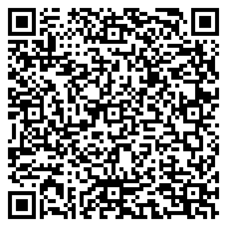 kod QR z danymi kontaktowymi 52050228800000