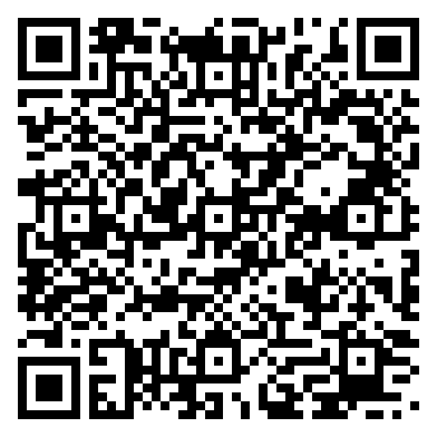 kod QR z danymi kontaktowymi 52557687700000