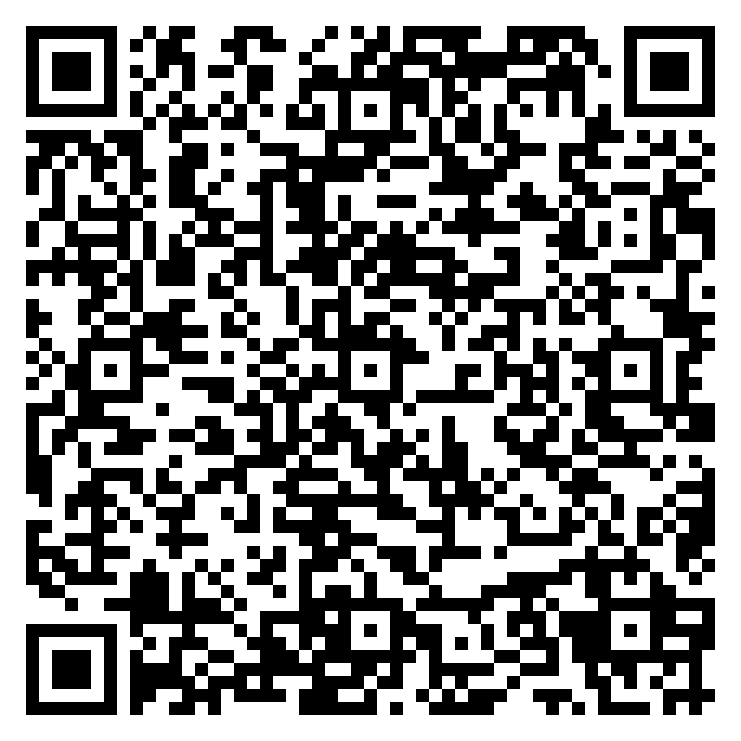 kod QR z danymi kontaktowymi 05061011300000