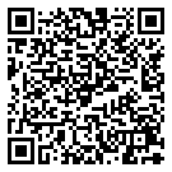 kod QR z danymi kontaktowymi 21060133000000