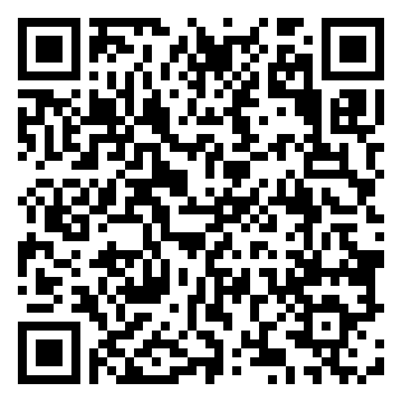 kod QR z danymi kontaktowymi 38252769400000