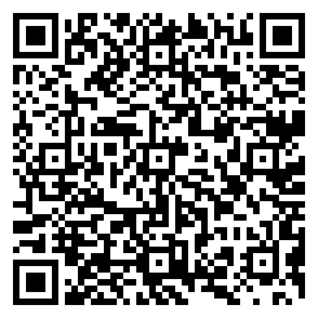 kod QR z danymi kontaktowymi 52818788600000