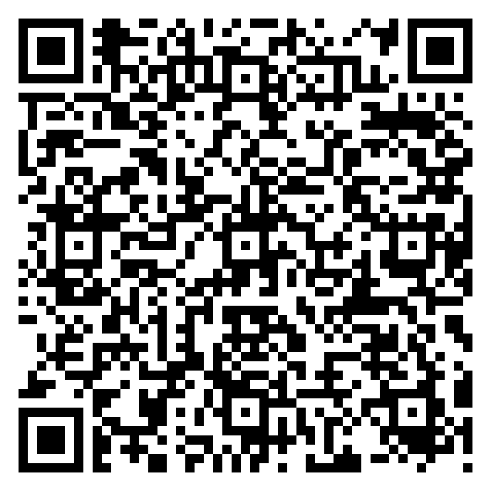 kod QR z danymi kontaktowymi 38203799000000