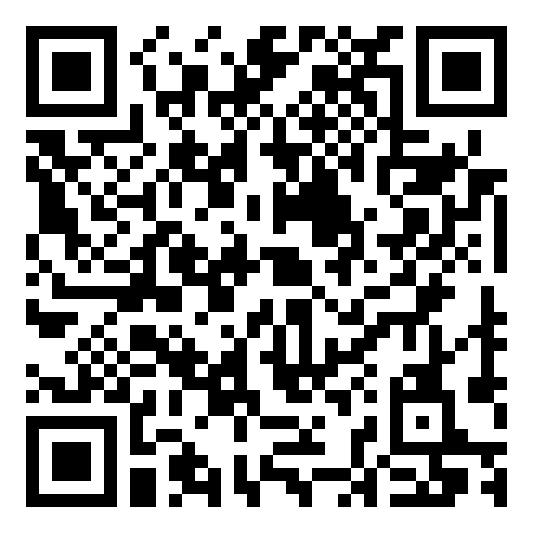 kod QR z danymi kontaktowymi 52989381800000