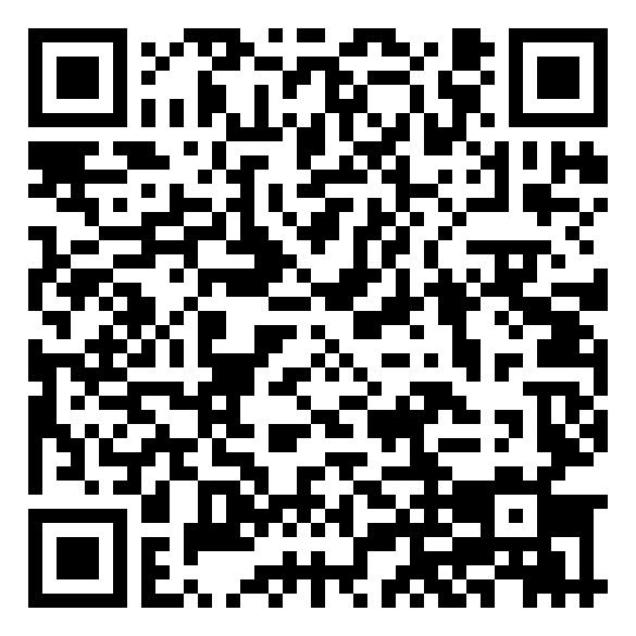 kod QR z danymi kontaktowymi 52748445800000