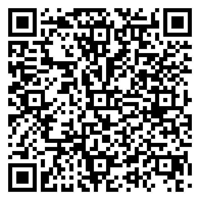 kod QR z danymi kontaktowymi 52953923500000