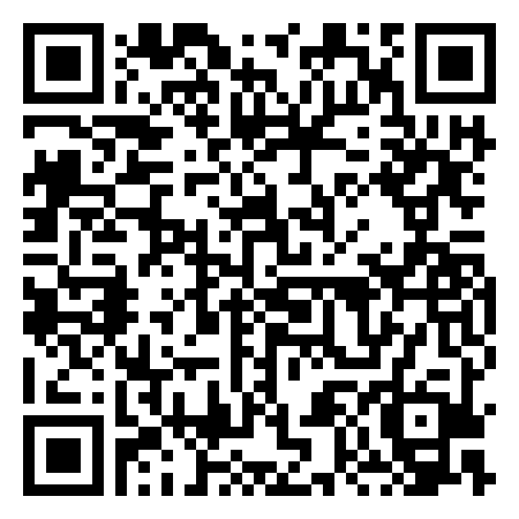 kod QR z danymi kontaktowymi 14623850100000
