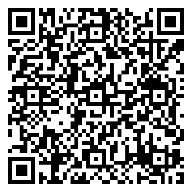 kod QR z danymi kontaktowymi 54148515100000