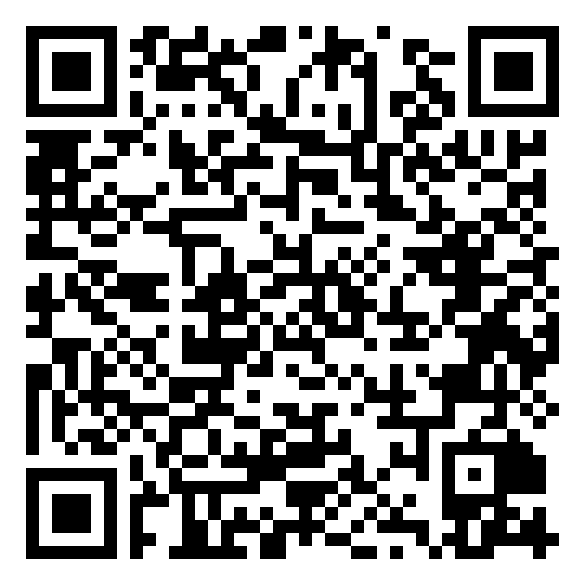 kod QR z danymi kontaktowymi 24086140800000