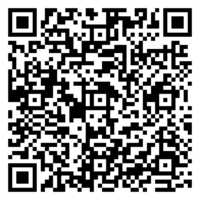 kod QR z danymi kontaktowymi 18058915400000
