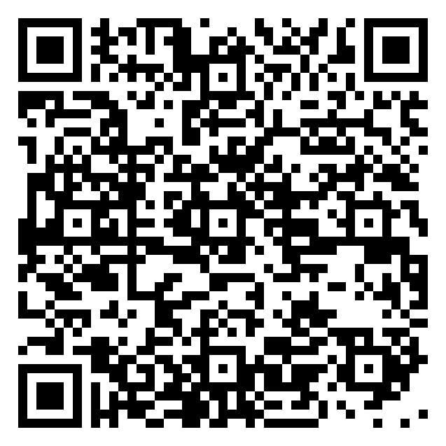kod QR z danymi kontaktowymi 54289658300000
