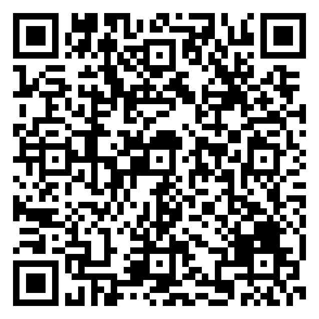 kod QR z danymi kontaktowymi 54056231700000