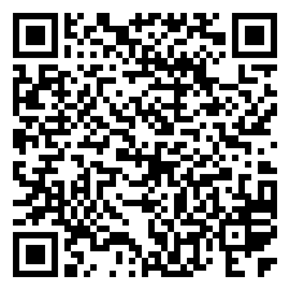 kod QR z danymi kontaktowymi 36289229700000
