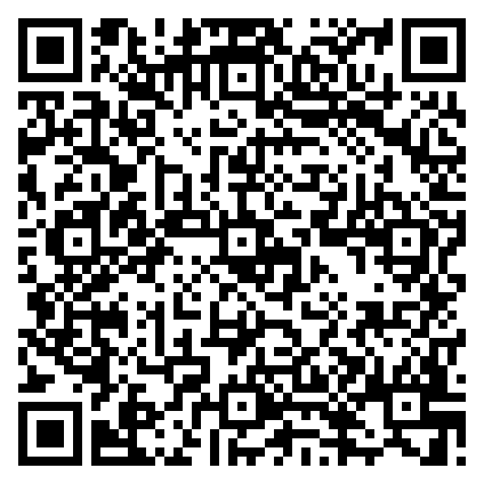 kod QR z danymi kontaktowymi 36437828000000