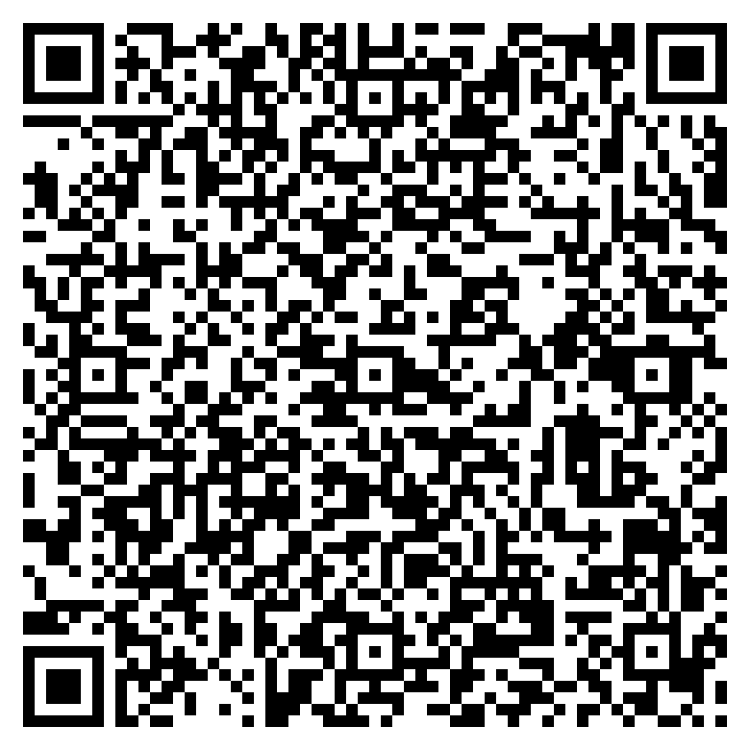 kod QR z danymi kontaktowymi 87052574300000