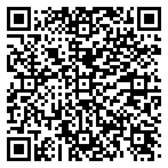 kod QR z danymi kontaktowymi 24358374300000