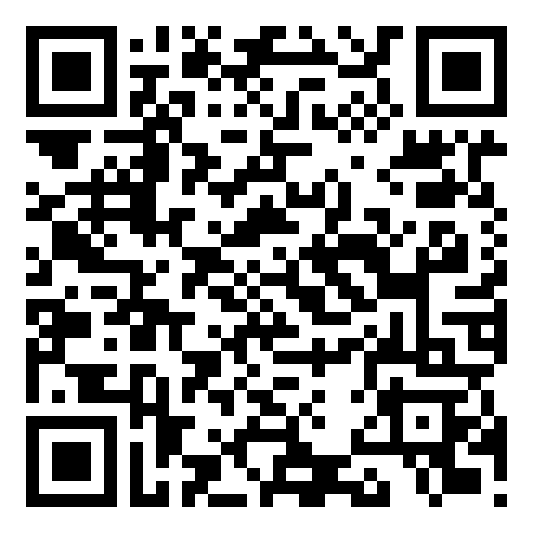 kod QR z danymi kontaktowymi 54297979000000