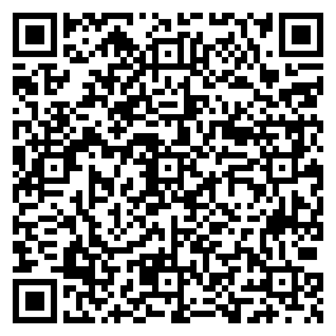 kod QR z danymi kontaktowymi 32059102200000