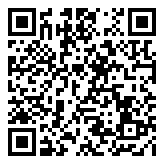 kod QR z danymi kontaktowymi 24051241200000