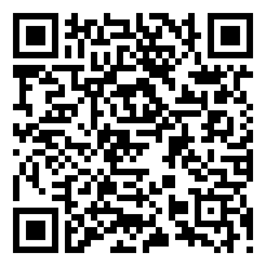 kod QR z danymi kontaktowymi 01618280400000