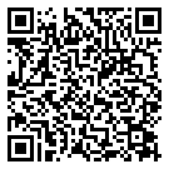 kod QR z danymi kontaktowymi 52909238900000