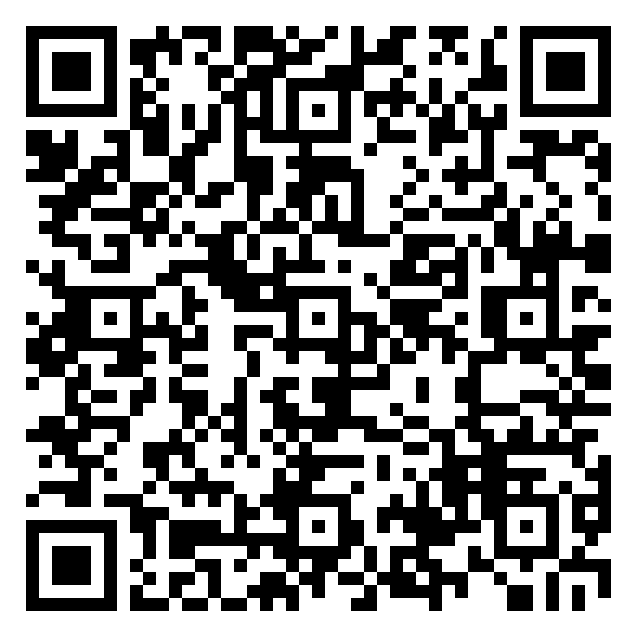 kod QR z danymi kontaktowymi 36059161100000