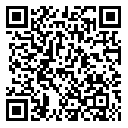 kod QR z danymi kontaktowymi 52863184900000