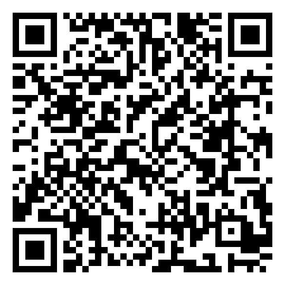 kod QR z danymi kontaktowymi 38025618500000
