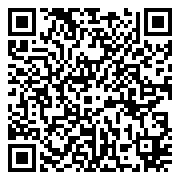 kod QR z danymi kontaktowymi 52986022700000