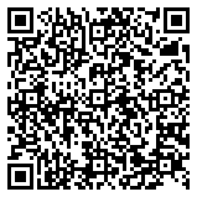 kod QR z danymi kontaktowymi 36383982700000