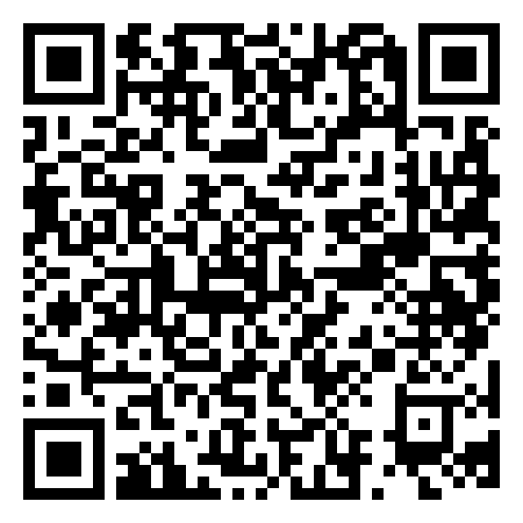 Hold School  W Likwidacji kod QR z danymi kontaktowymi kod QR z danymi kontaktowymi 52094002500000