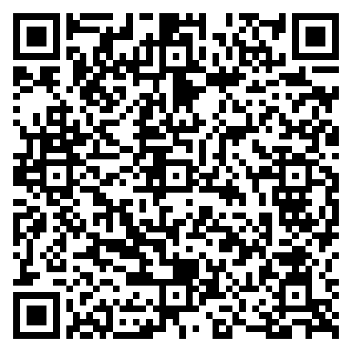 kod QR z danymi kontaktowymi 14291884800000