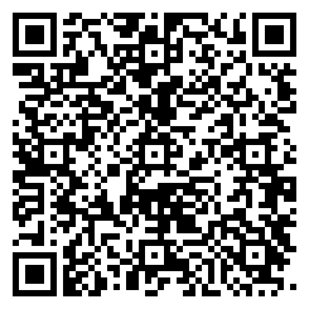 kod QR z danymi kontaktowymi 38260404100000