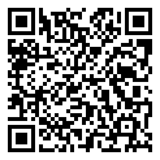 kod QR z danymi kontaktowymi 38862143100000