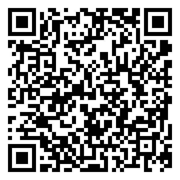 kod QR z danymi kontaktowymi 36257821800000