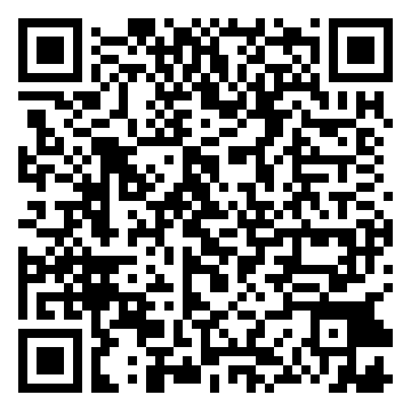 kod QR z danymi kontaktowymi 52137414800000