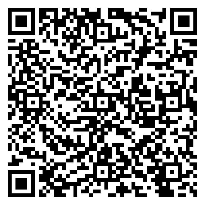 kod QR z danymi kontaktowymi 22094260200000