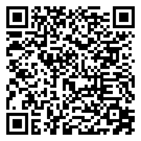 kod QR z danymi kontaktowymi 38468053700000