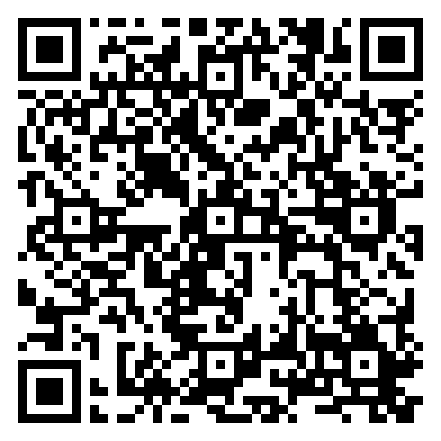 kod QR z danymi kontaktowymi 81259476100000