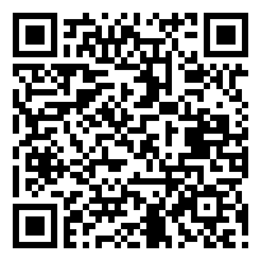 kod QR z danymi kontaktowymi 38597831600000