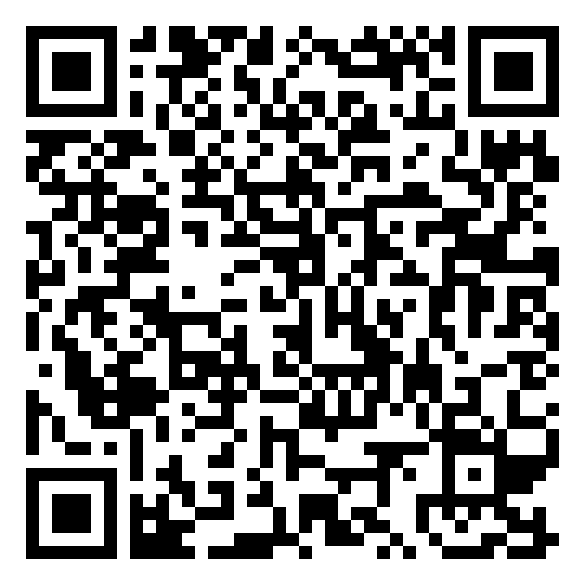 kod QR z danymi kontaktowymi 38526126800000