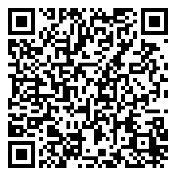 kod QR z danymi kontaktowymi 01143691500000