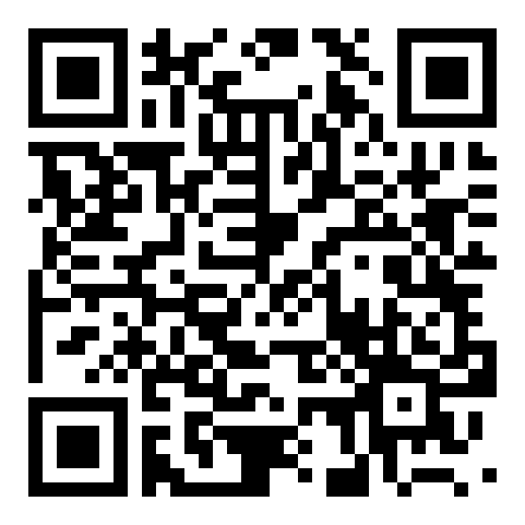 kod QR z danymi kontaktowymi 36659614700000