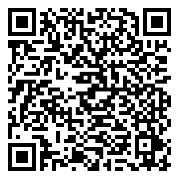 kod QR z danymi kontaktowymi 52280655500000