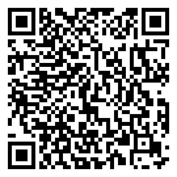 kod QR z danymi kontaktowymi 38797961000000