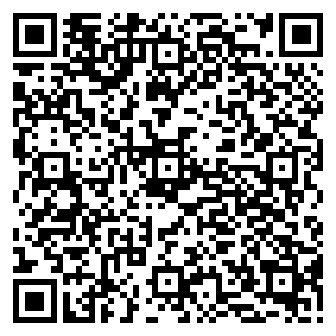 kod QR z danymi kontaktowymi 24113798500000