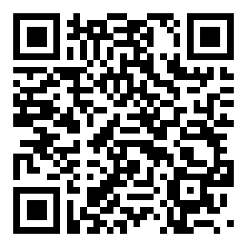 kod QR z danymi kontaktowymi 30263150500000